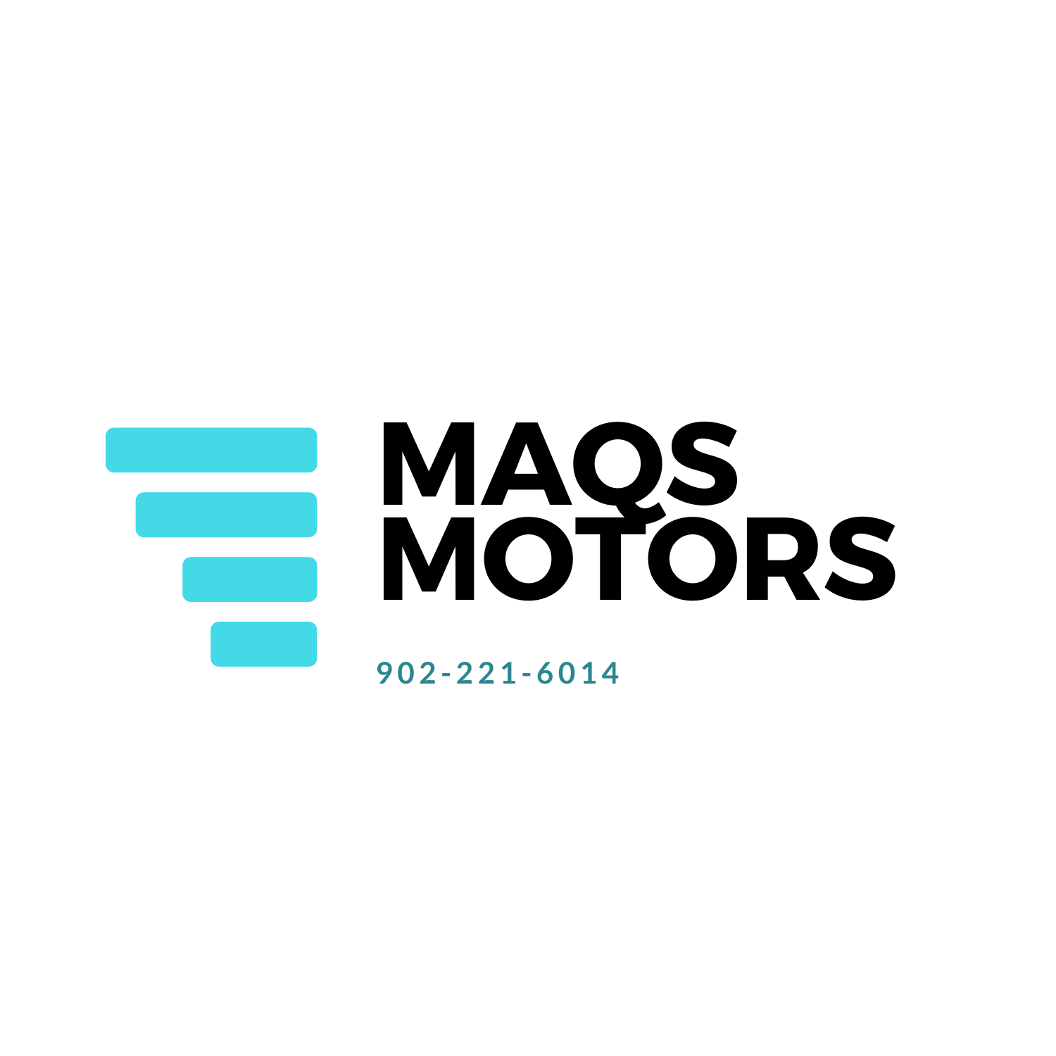 maqsmotors.com